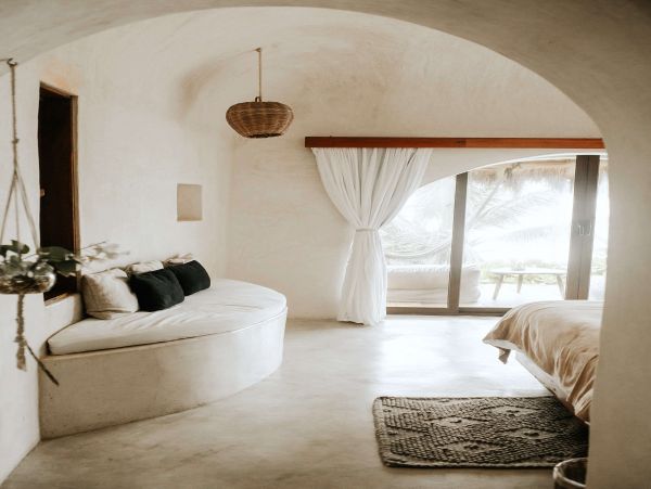 Cancun Home 989367