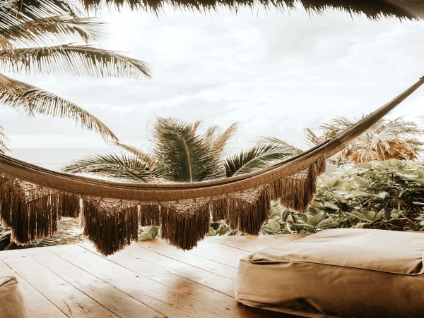 Cancun Home 989367