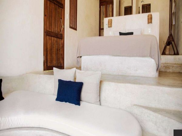Cancun Home 989367