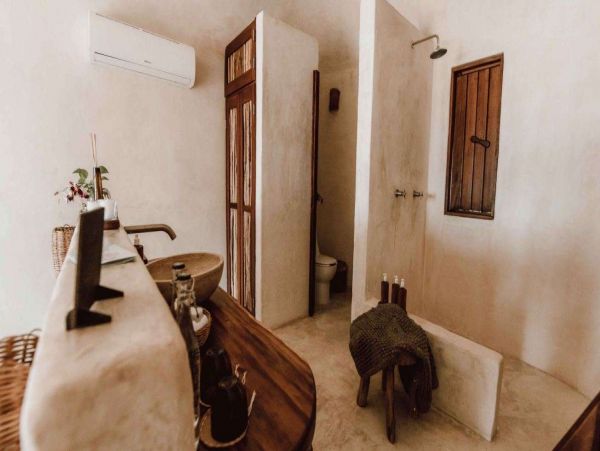 Cancun Home 989367