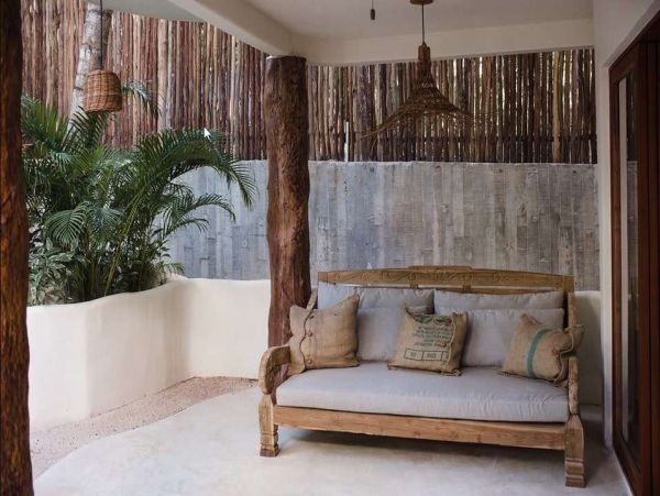 Cancun Home 989368