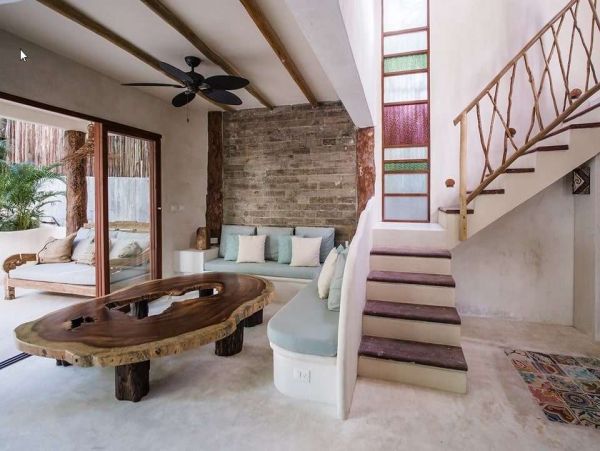 Cancun Home 989368