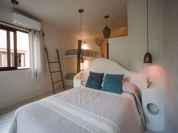 Cancun Home 989368