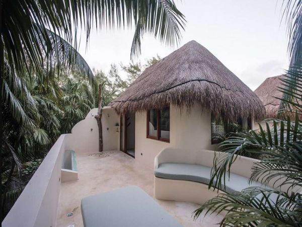 Cancun Home 989368