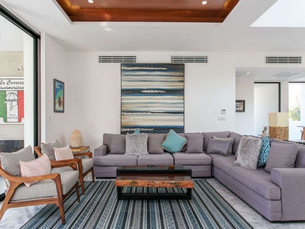 Cancun Home 989369