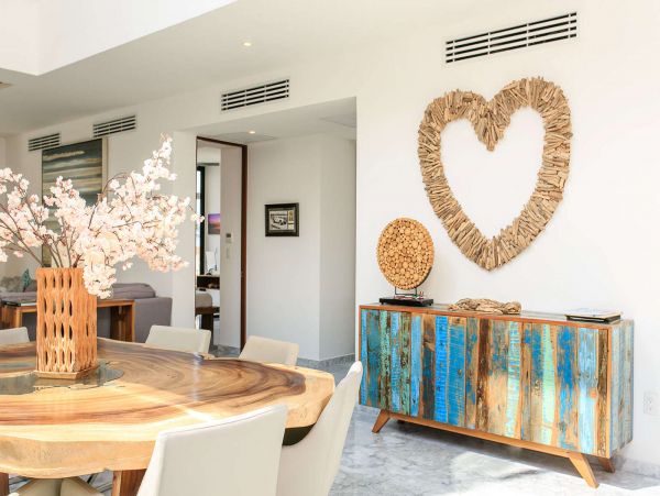 Cancun Home 989369