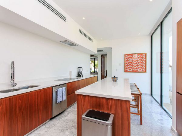 Cancun Home 989369