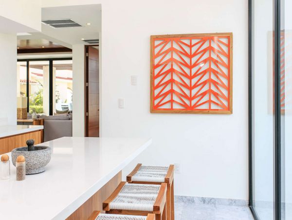 Cancun Home 989369