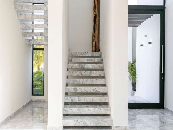 Cancun Home 989369
