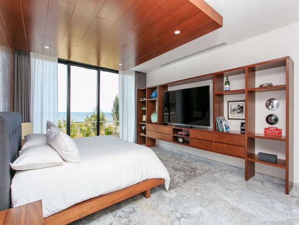 Cancun Home 989369