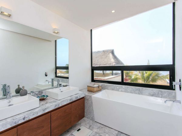Cancun Home 989369