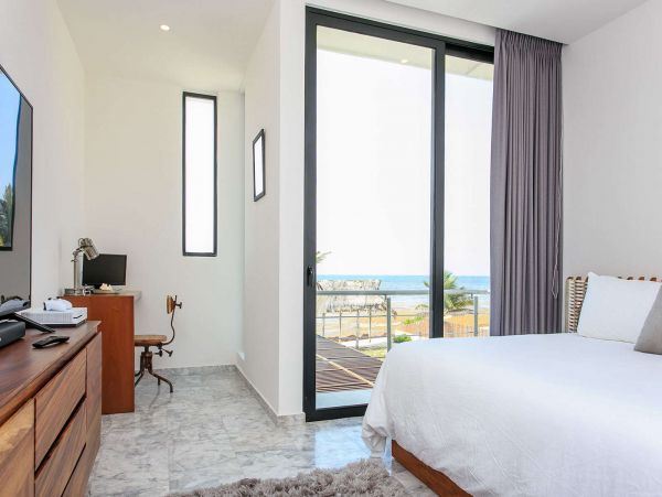 Cancun Home 989369