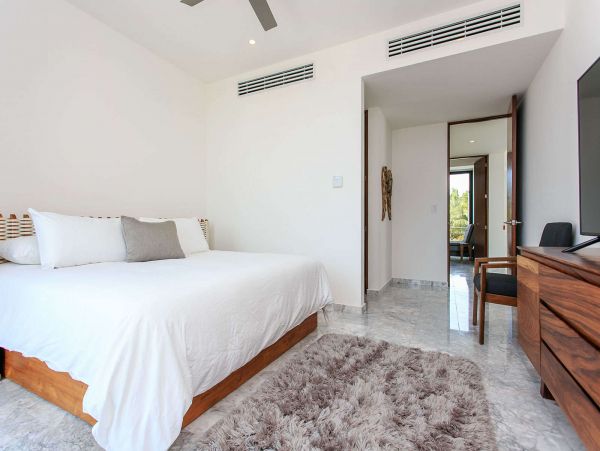 Cancun Home 989369