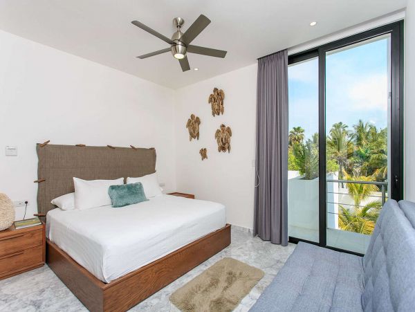 Cancun Home 989369