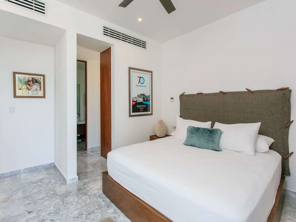 Cancun Home 989369