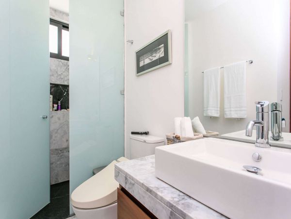 Cancun Home 989369