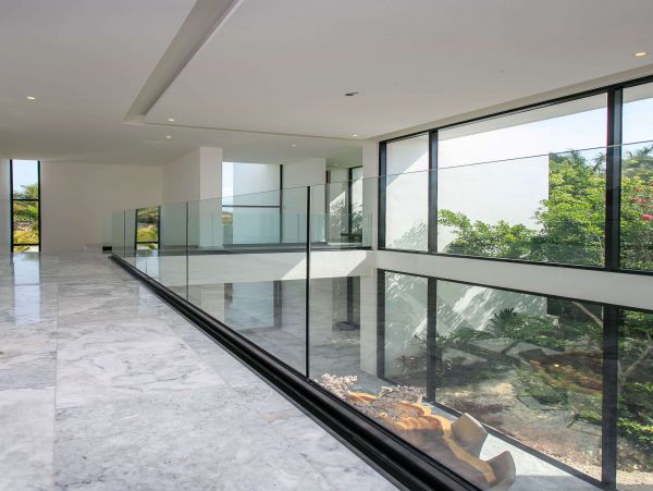 Cancun Home 989369