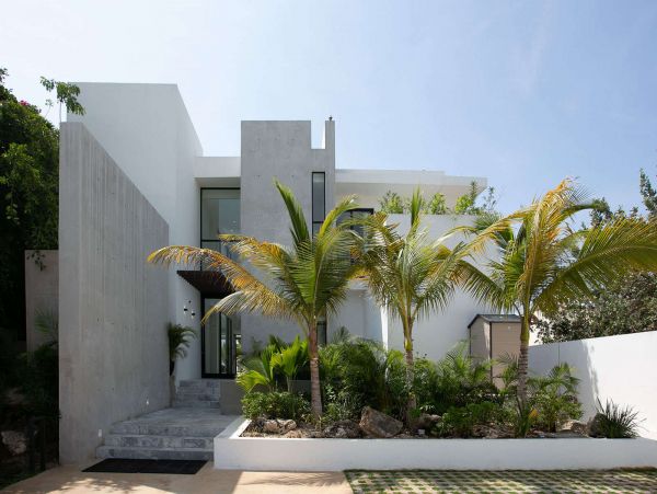 Cancun Home 989369