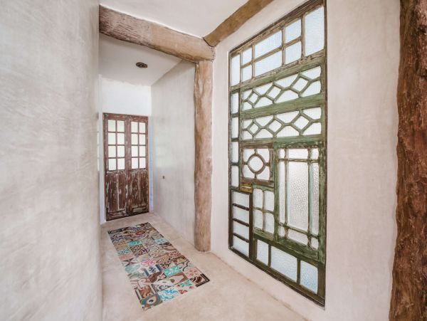 Cancun Home 989370