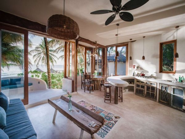 Cancun Home 989370