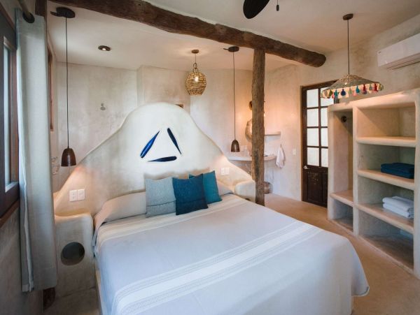 Cancun Home 989370