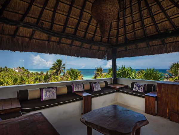 Cancun Home 989371