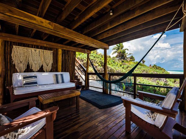 Cancun Home 989371