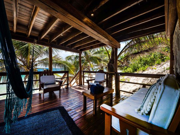 Cancun Home 989371