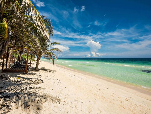 Cancun Home 989371