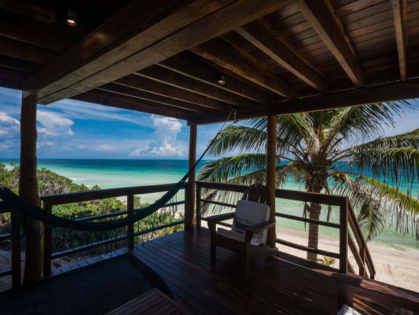 Cancun Home 989371