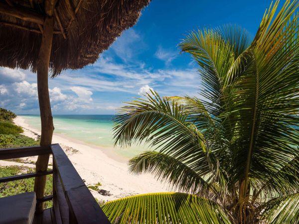 Cancun Home 989371