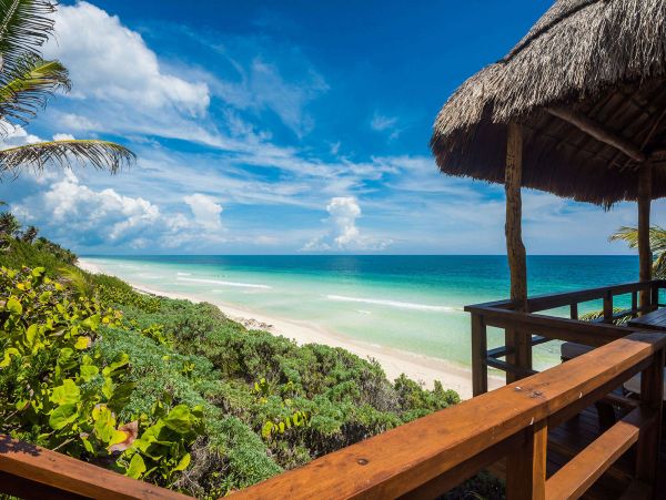 Cancun Home 989371