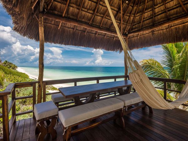 Cancun Home 989371