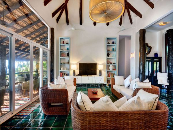 Cancun Home 989371