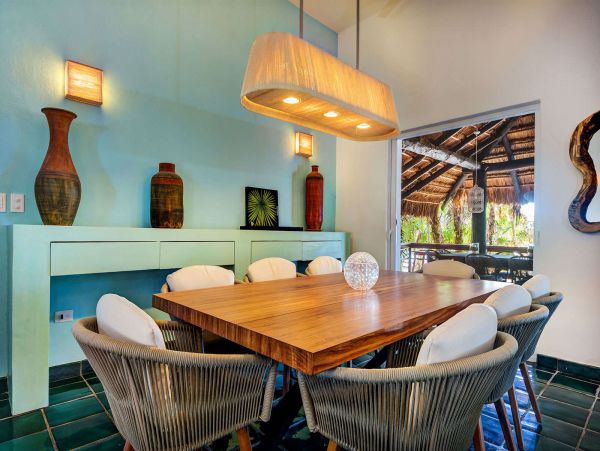 Cancun Home 989371
