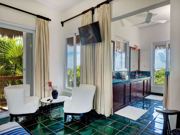 Cancun Home 989371