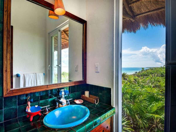 Cancun Home 989371