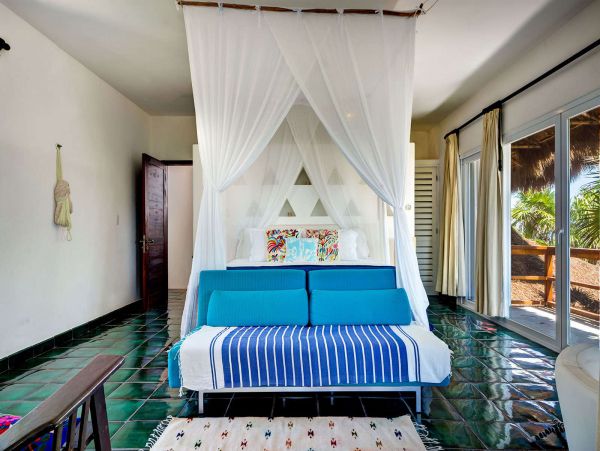 Cancun Home 989371