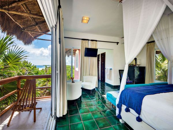 Cancun Home 989371