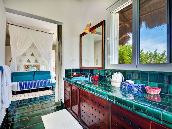 Cancun Home 989371