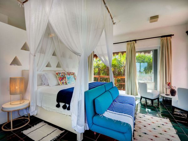 Cancun Home 989371
