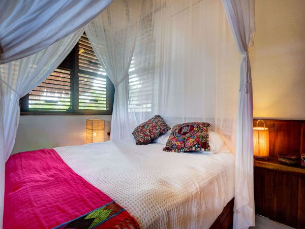 Cancun Home 989371