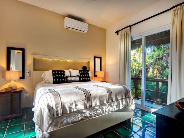 Cancun Home 989371