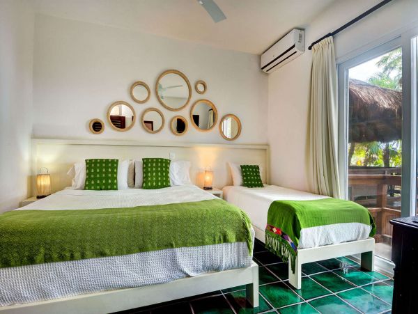Cancun Home 989371