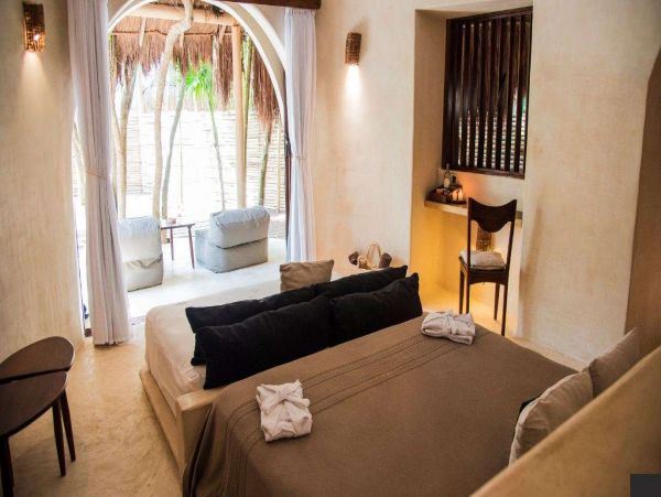 Cancun Home 989372