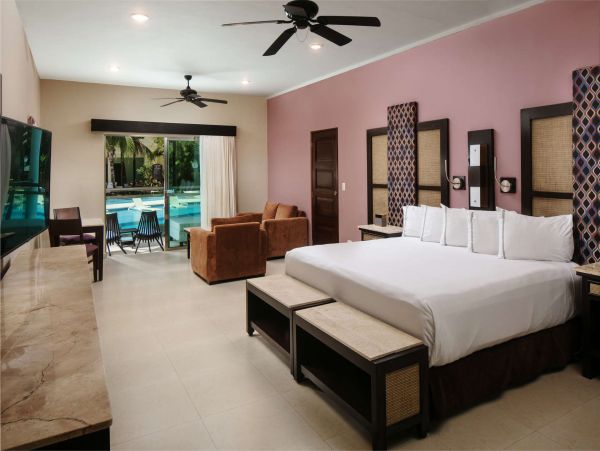 Cancun Home 989373