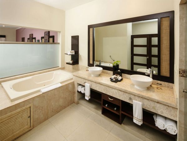 Cancun Home 989373