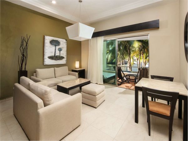 Cancun Home 989374