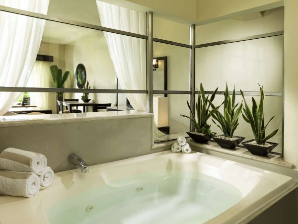 Cancun Home 989374