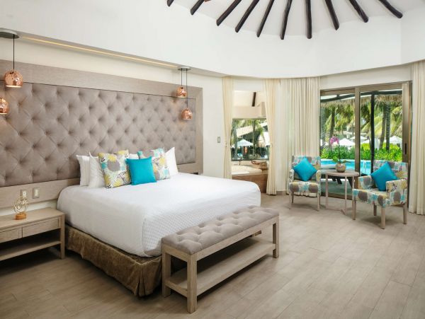 Cancun Home 989375